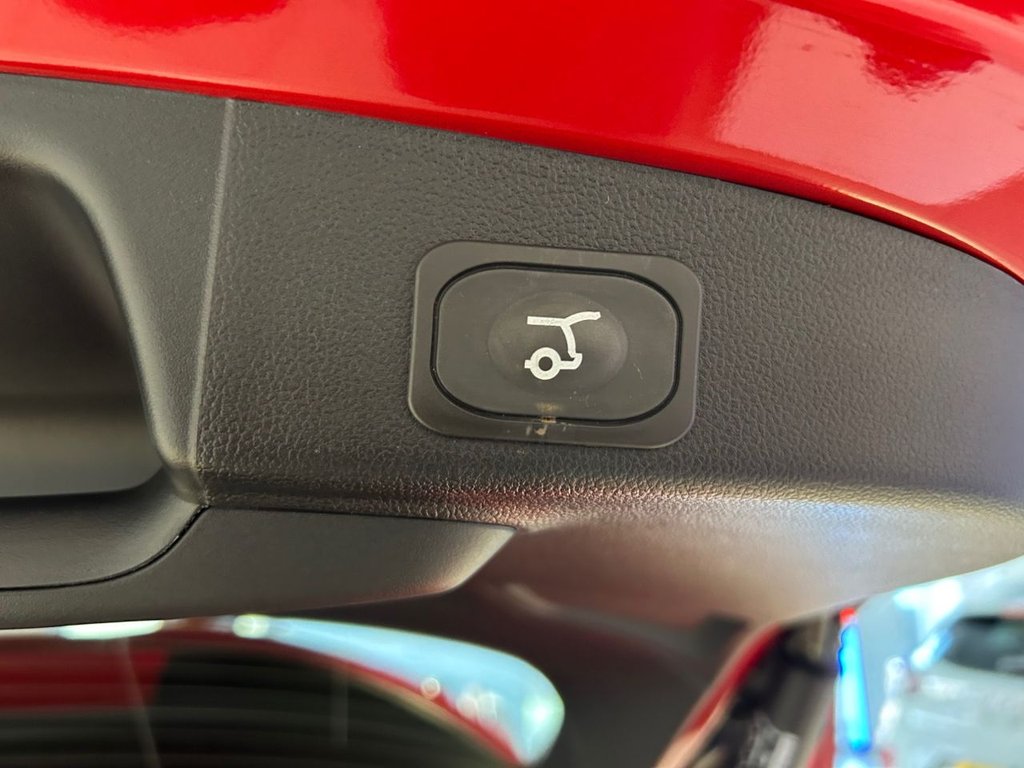 Used Ford Focus 2025 for sale - 77765437: Photo 25