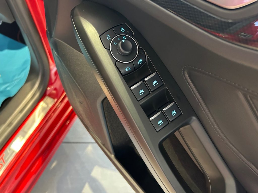 Used Ford Focus 2025 for sale - 77765437: Photo 26