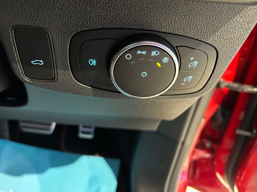 Used Ford Focus 2025 for sale - 77765437: Photo 31