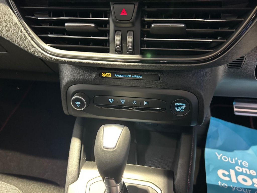 Used Ford Focus 2025 for sale - 77765437: Photo 33