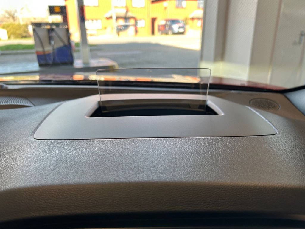 Used Ford Focus 2025 for sale - 77765437: Photo 35