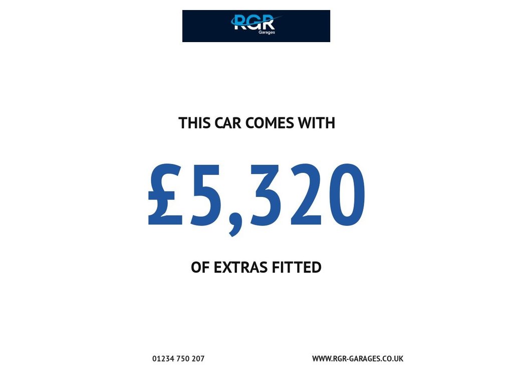 Used Ford Focus 2025 for sale - 77765437: Photo 38