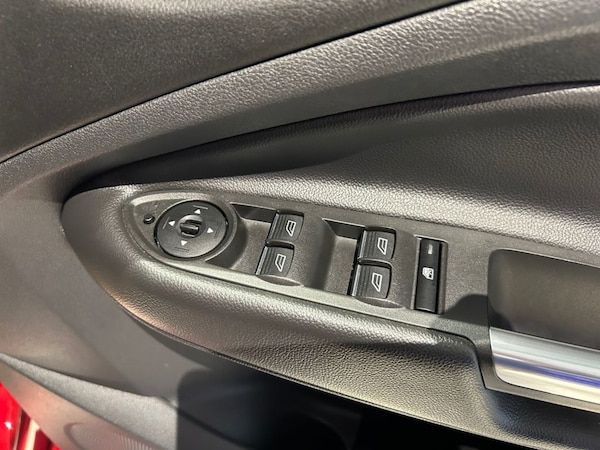 Used Ford Kuga 2017 for sale - 76266479: Photo 19
