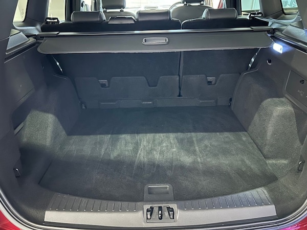 Used Ford Kuga 2017 for sale - 76266479: Photo 25