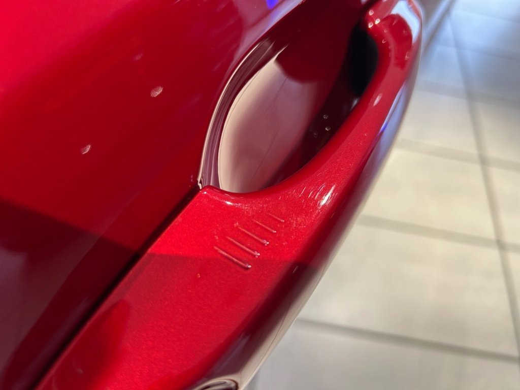 Used Ford Focus 2025 for sale - 77356331: Photo 18