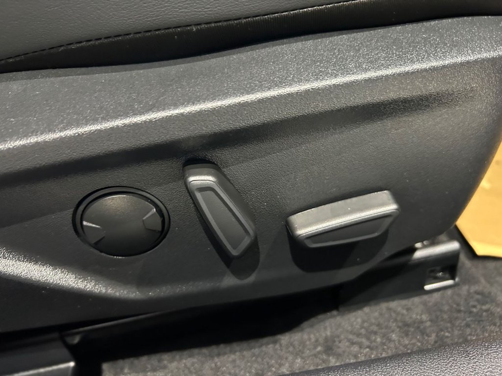 Used Ford Focus 2025 for sale - 77356331: Photo 20