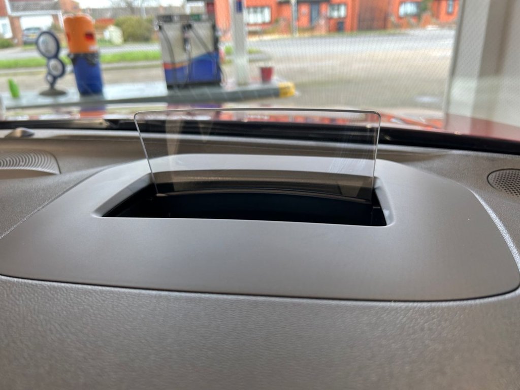 Used Ford Focus 2025 for sale - 77356331: Photo 27