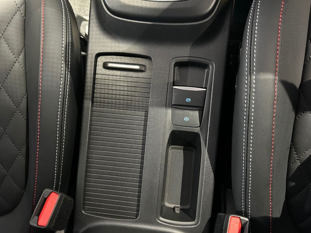 Used Ford Focus 2025 for sale - 77356331: Photo 28