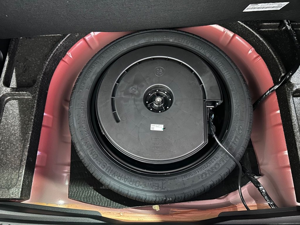 Used Ford Focus 2025 for sale - 77356331: Photo 34