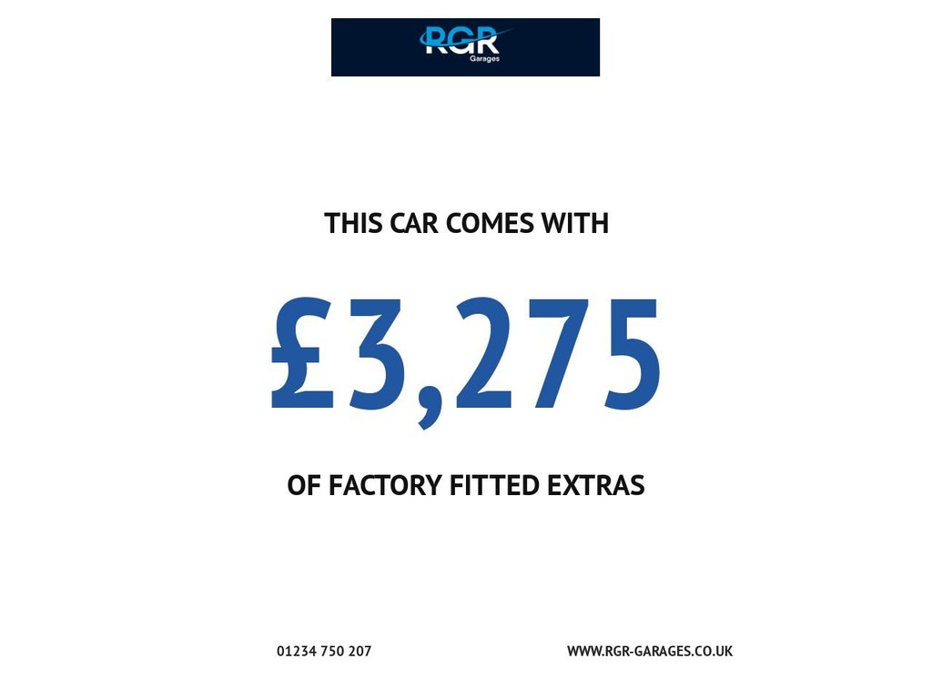 Used Ford Focus 2025 for sale - 77356331: Photo 38