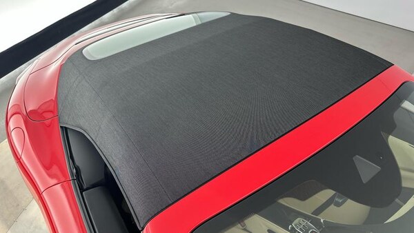 Used Ferrari Roma 2024 for sale - 74917545: Photo 17