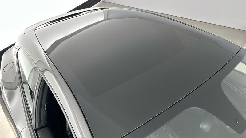 Used Ferrari GTC4Lusso 2018 for sale - 75084604: Photo 17