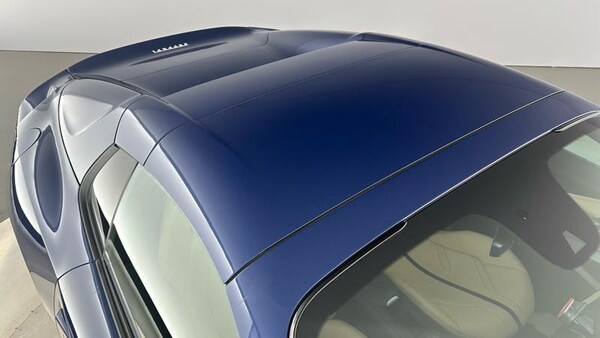 Used Ferrari 812 GTS 2022 for sale - 75113428: Photo 17