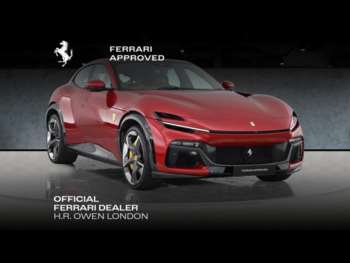 2024 - F1 DCT 0-Door