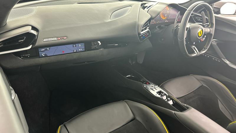 Vehicle 24