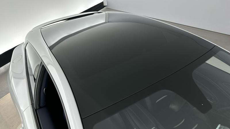 Used Ferrari GTC4Lusso 2018 for sale - 75084619: Photo 17