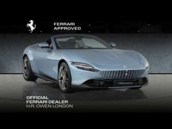 2024 - SPIDER F1 DCT 0-Door