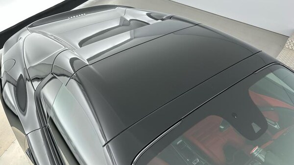 Used Ferrari 812 GTS 2020 for sale - 75151332: Photo 17