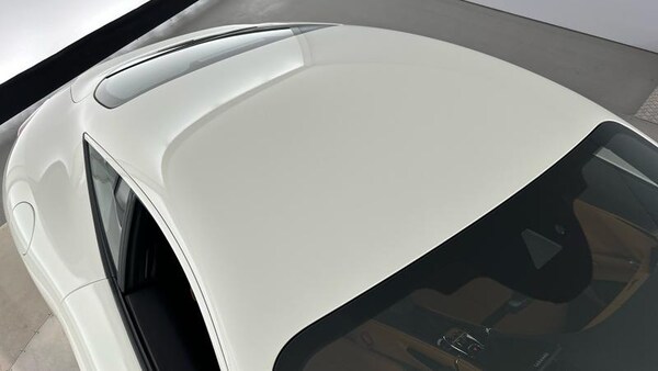 Used Ferrari Roma 2023 for sale - 74955283: Photo 17