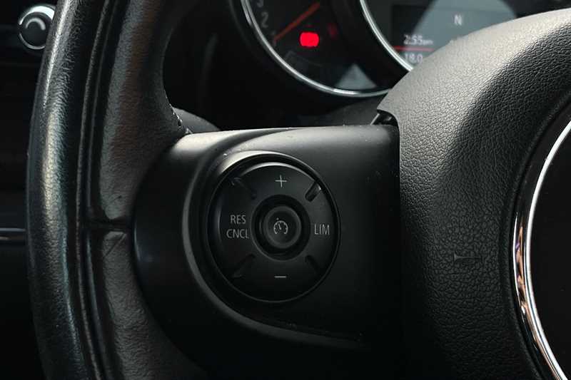 Used MINI Clubman 2016 for sale - 76140538: Photo 21