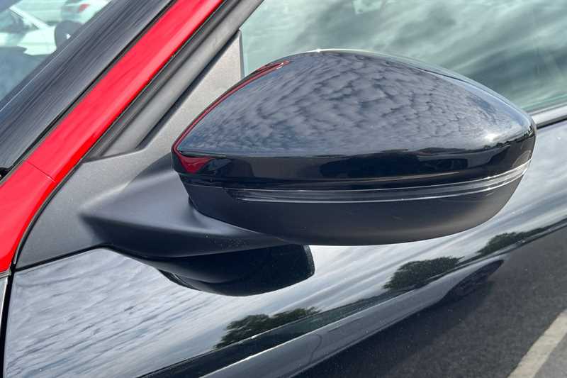 Used Vauxhall Mokka 2024 for sale - 77146612: Photo 26