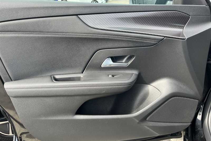 Used Vauxhall Mokka 2024 for sale - 77146612: Photo 27