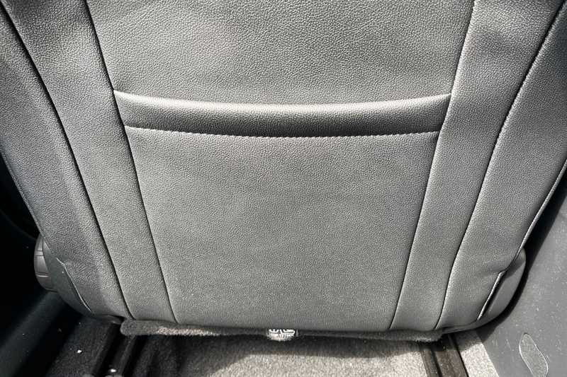 Used Vauxhall Mokka 2024 for sale - 77146612: Photo 30