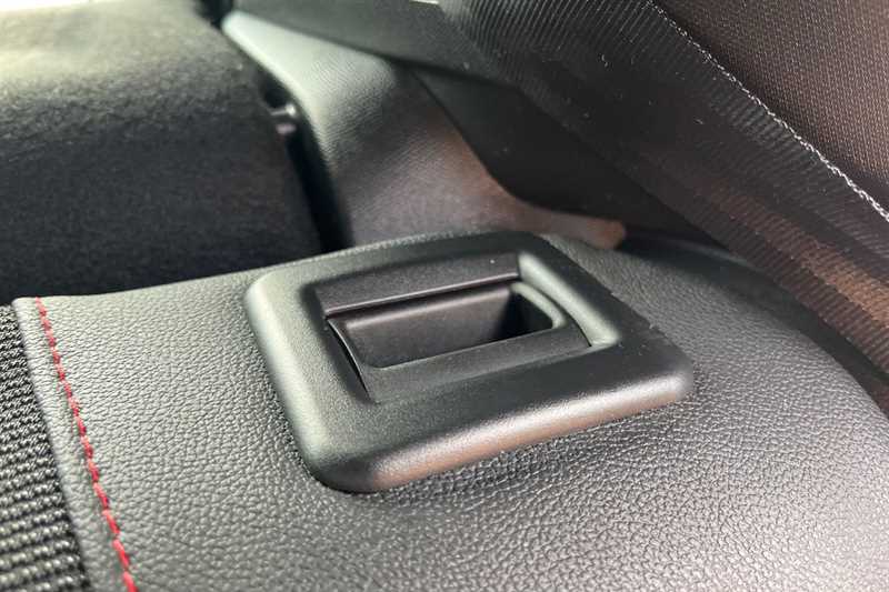 Used Vauxhall Mokka 2024 for sale - 77146612: Photo 33