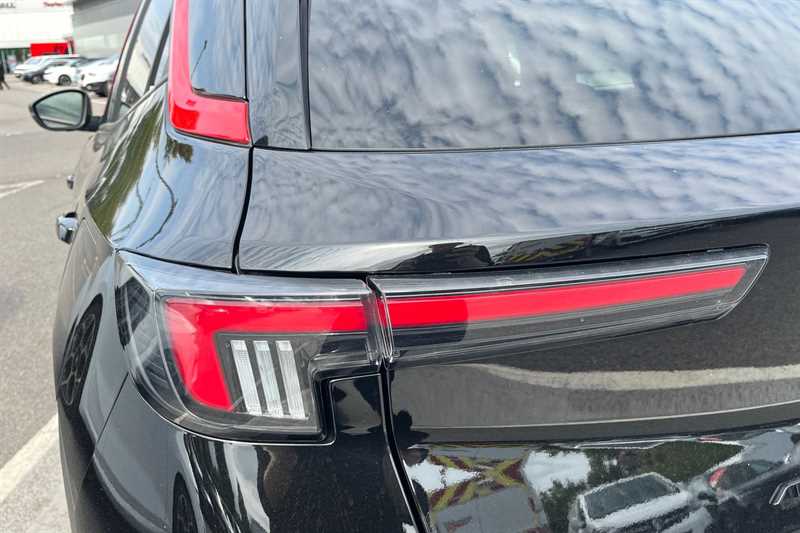 Used Vauxhall Mokka 2024 for sale - 77146612: Photo 36