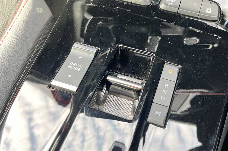 Used Vauxhall Mokka 2024 for sale - 77146612: Photo 48