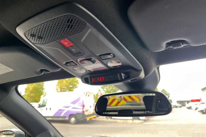 Used Vauxhall Mokka 2024 for sale - 77146612: Photo 53