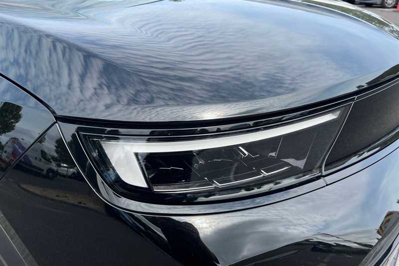 Used Vauxhall Mokka 2024 for sale - 77146612: Photo 57