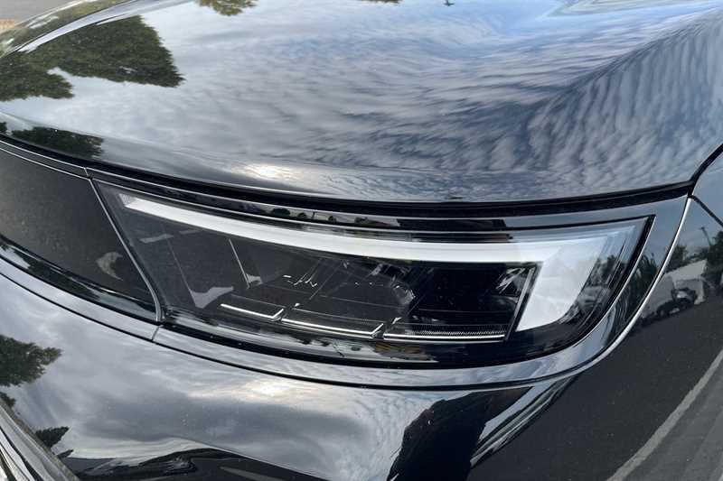 Used Vauxhall Mokka 2024 for sale - 77146612: Photo 58