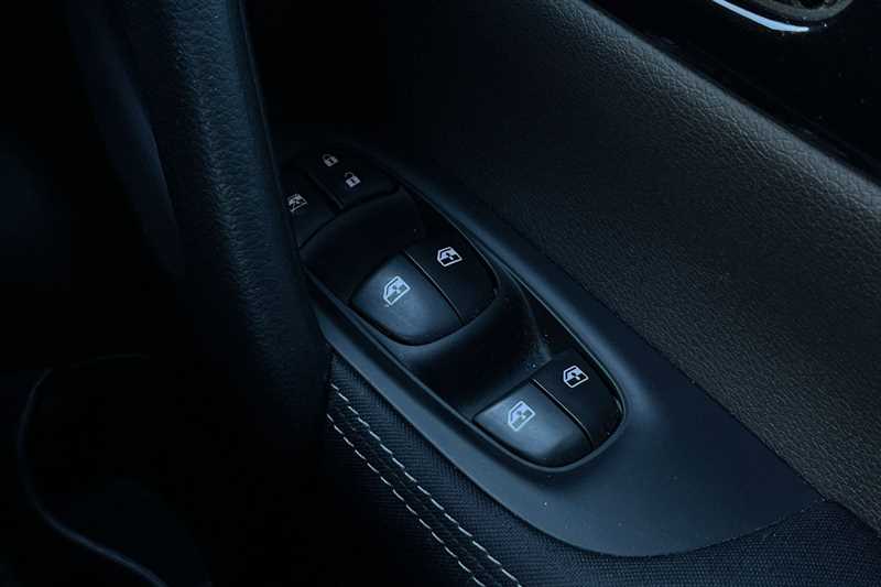 Used Nissan Qashqai 2020 for sale - 76112547: Photo 16