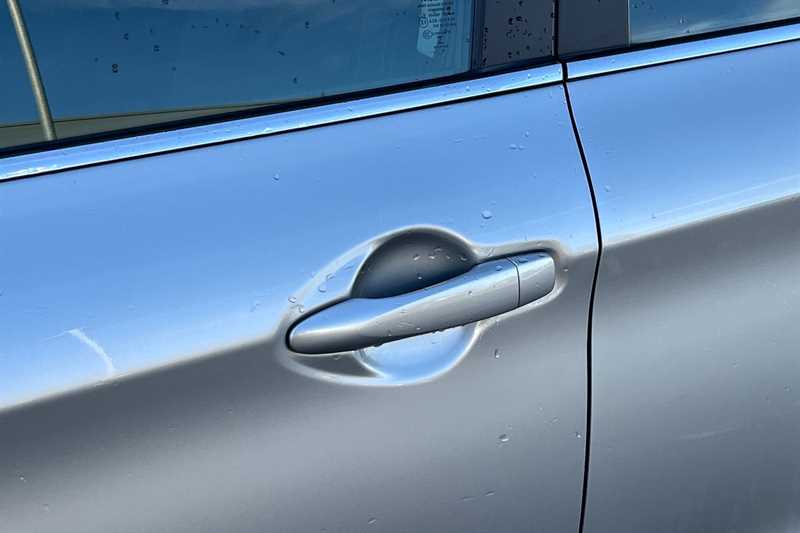 Used Nissan Qashqai 2020 for sale - 76112547: Photo 46