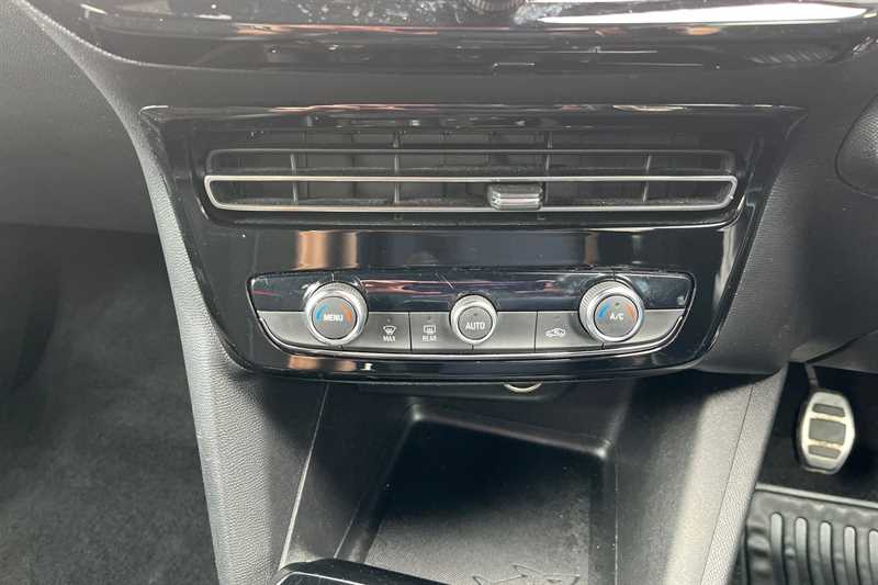 Used Vauxhall Mokka 2022 for sale - 76155288: Photo 15