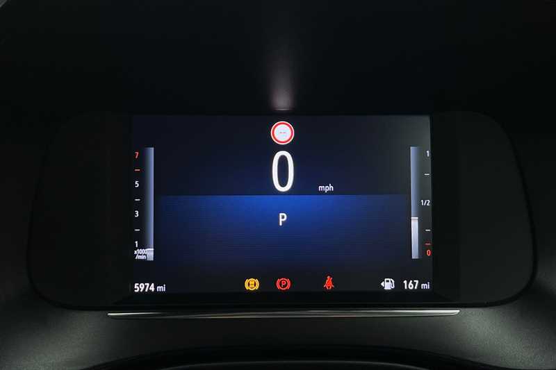 Used Vauxhall Corsa 2023 for sale - 77333317: Photo 20