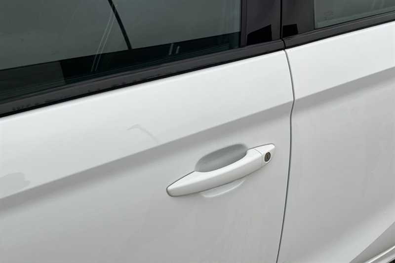 Used Vauxhall Corsa 2023 for sale - 77333317: Photo 45