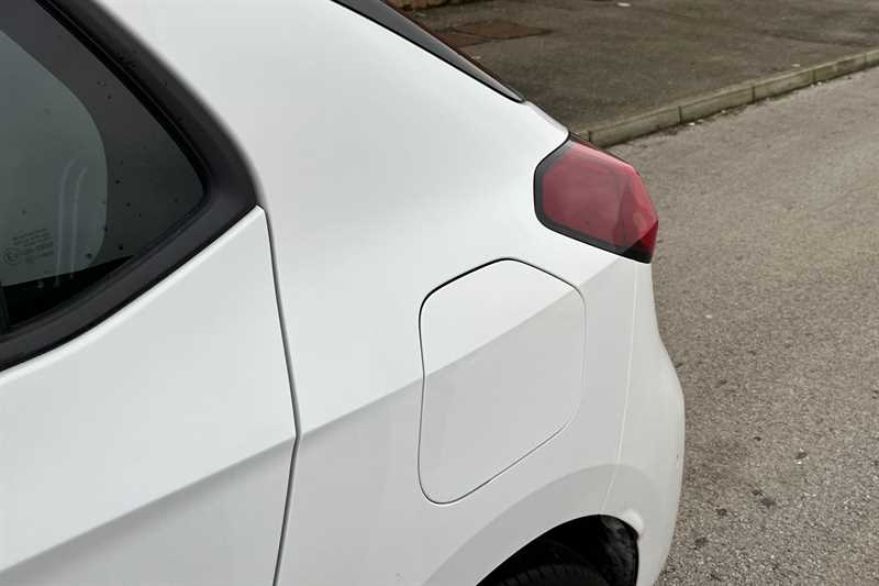 Used Vauxhall Corsa 2023 for sale - 77333317: Photo 46