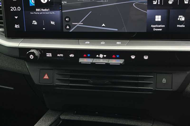 Used Vauxhall Grandland 2024 for sale - 77513697: Photo 15