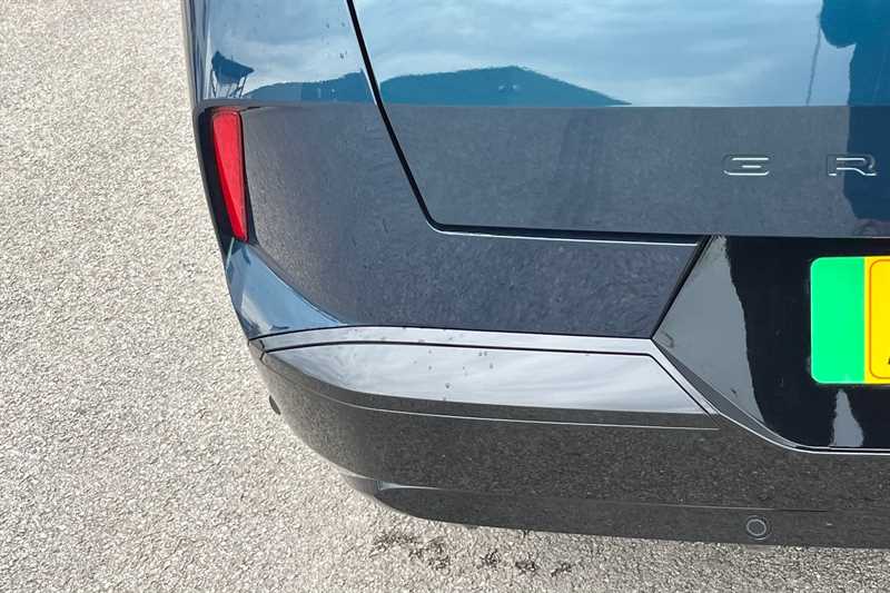 Used Vauxhall Grandland 2024 for sale - 77513697: Photo 28