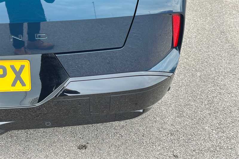 Used Vauxhall Grandland 2024 for sale - 77513697: Photo 30