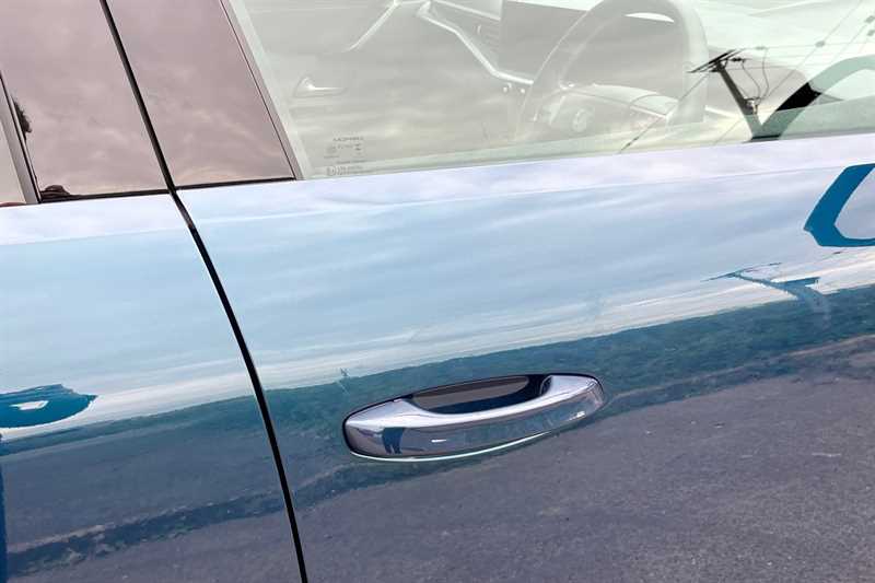 Used Vauxhall Grandland 2024 for sale - 77513697: Photo 34