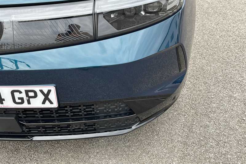 Used Vauxhall Grandland 2024 for sale - 77513697: Photo 41