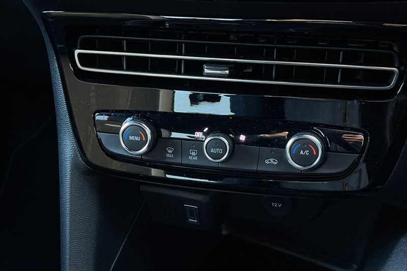 Used Vauxhall Mokka 2025 for sale - 77146683: Photo 15