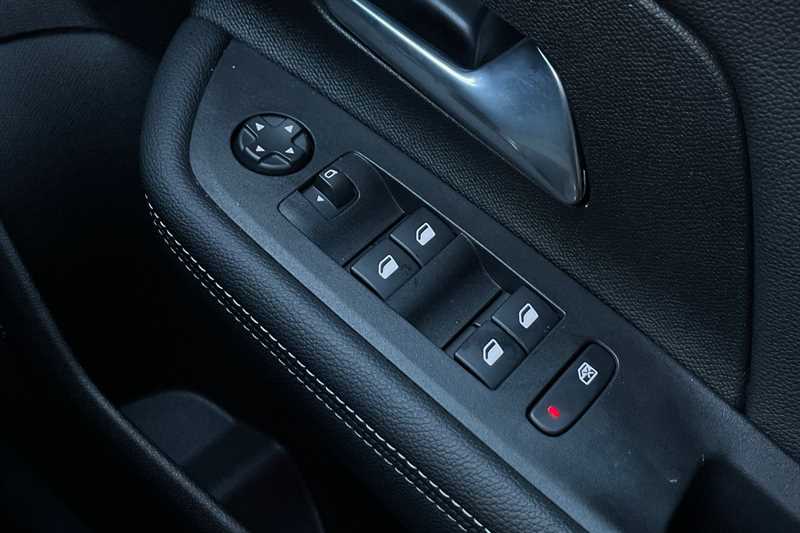 Used Vauxhall Mokka 2025 for sale - 77146683: Photo 16