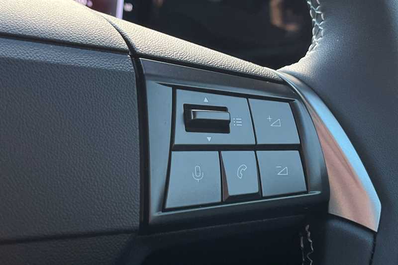 Used Vauxhall Mokka 2025 for sale - 77146683: Photo 22