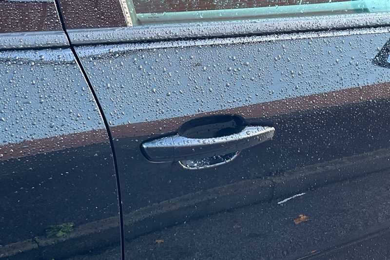 Used Vauxhall Mokka 2025 for sale - 77146683: Photo 35