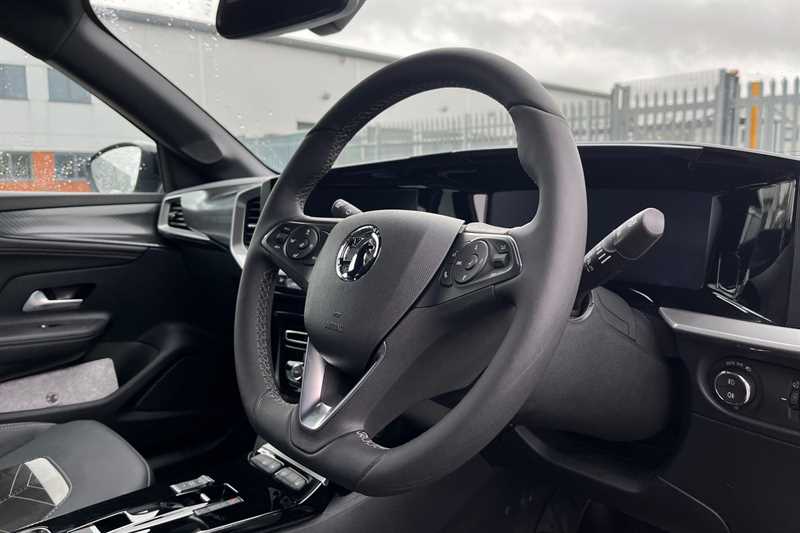 Used Vauxhall Mokka 2025 for sale - 77513887: Photo 10