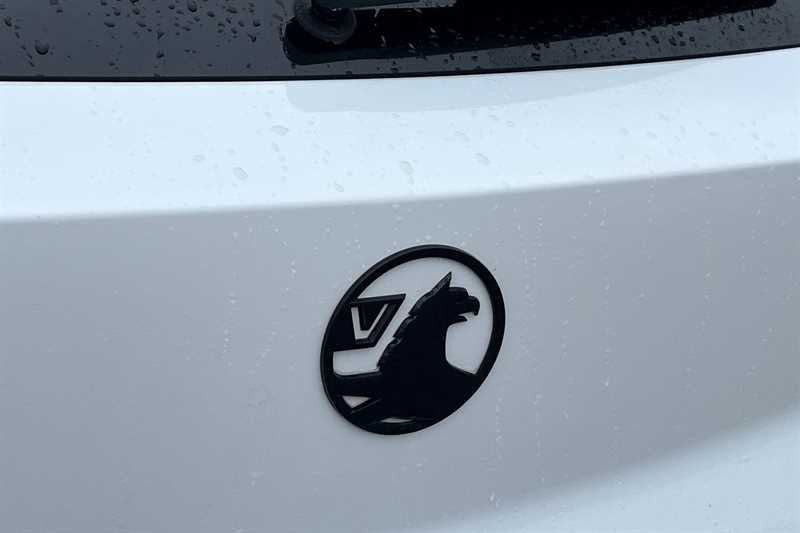 Used Vauxhall Mokka 2025 for sale - 77513887: Photo 25